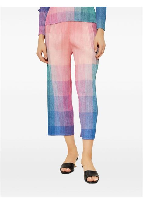 pantalone PLEATS PLEASE ISSEY MIYAKE | Pantalone | PP56JF69422
